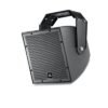 JBL AWC82
