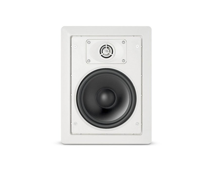 JBL Control 126 WT