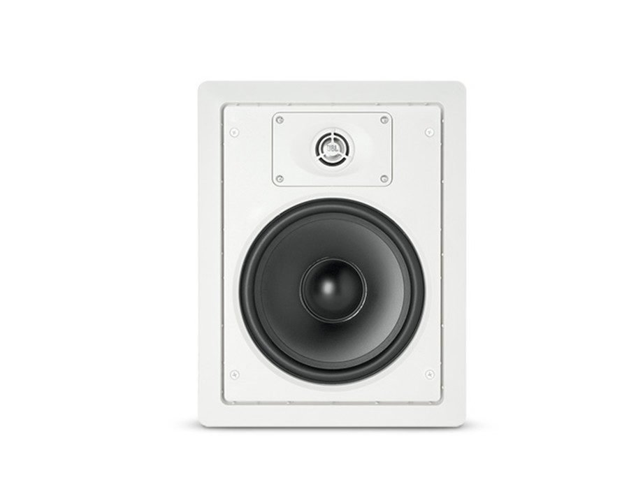 JBL Control 128 WT