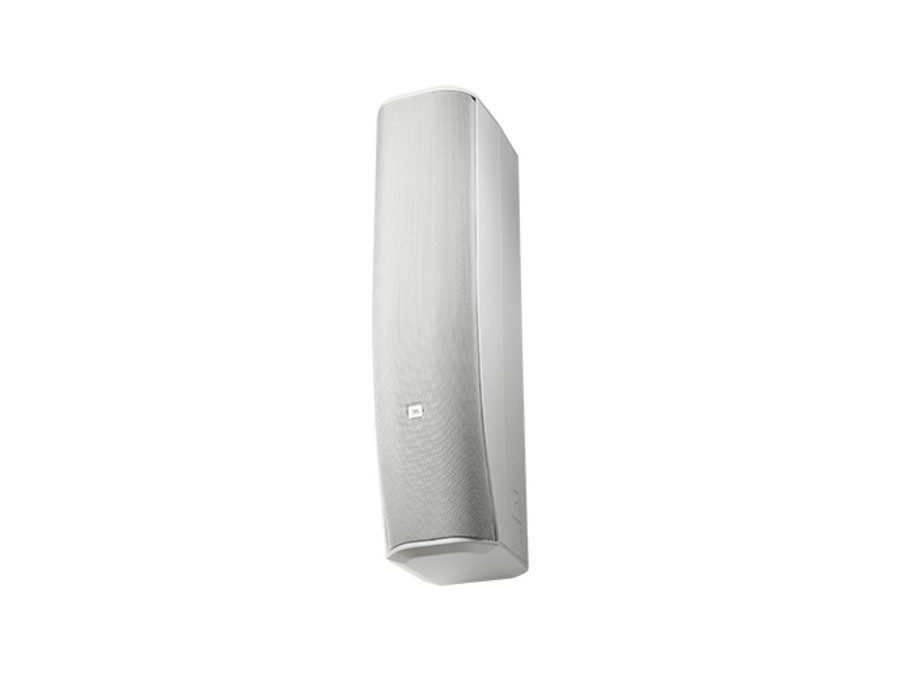 JBL CBT 70J-1