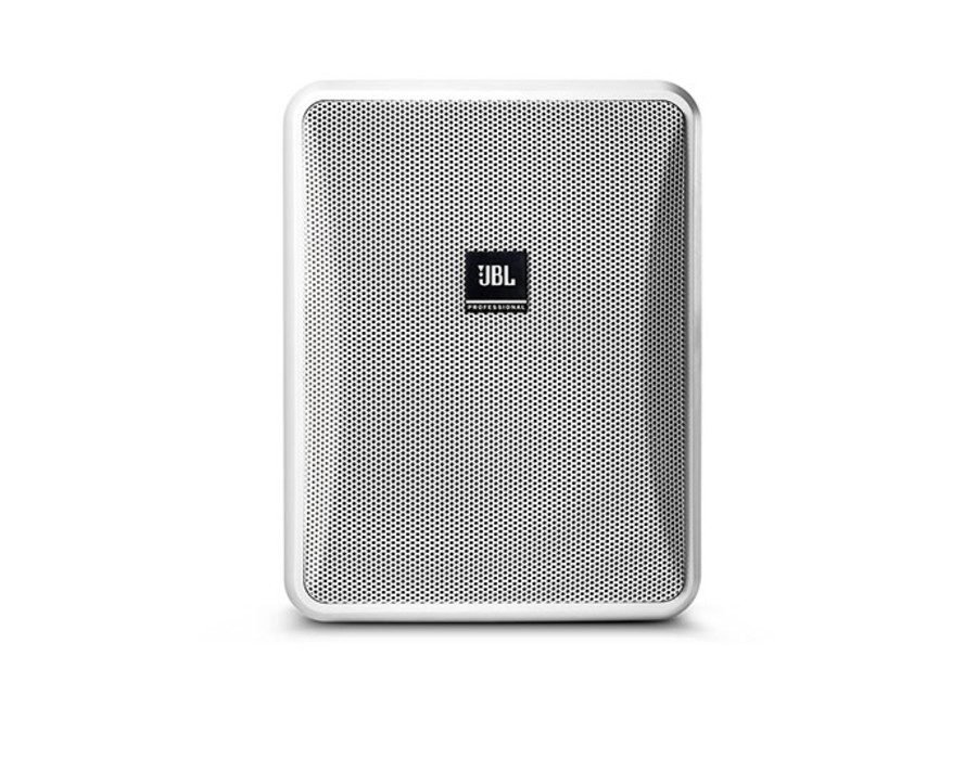JBL Control 25-1L