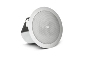JBL Control 12C/T