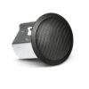 JBL Control 14C/T