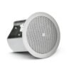 JBL Control 14C/T