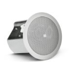 JBL Control 14C/T