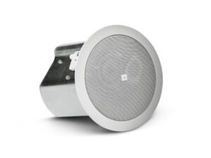 JBL Control 14C/T