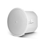 JBL Control 226C/T