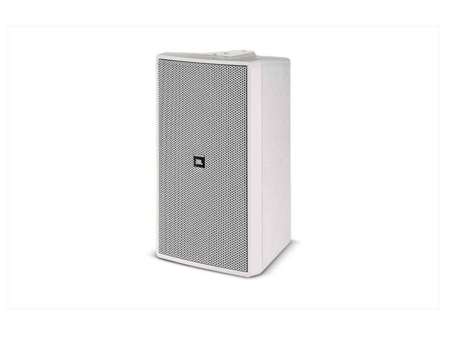 JBL Control 29AV-1