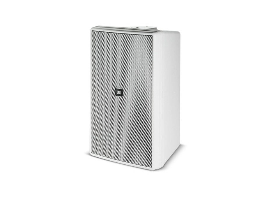 JBL Control 30