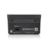 JBL Intonato Desktop Controller