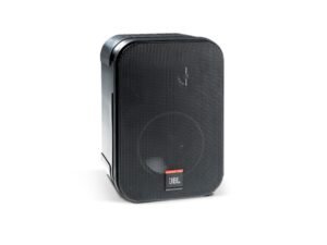JBL CSS-1S/T
