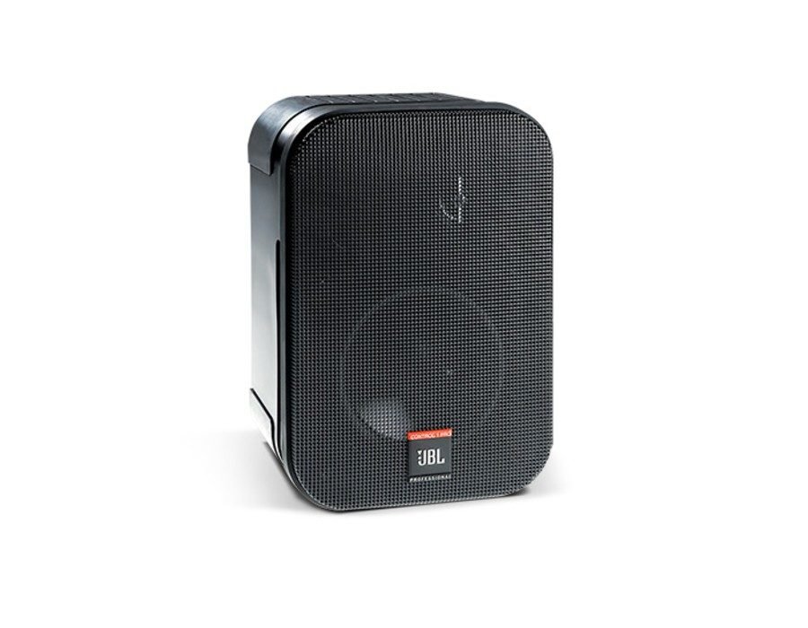 JBL CSS-1S/T