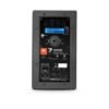 JBL 705P