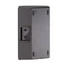 JBL PRX412M