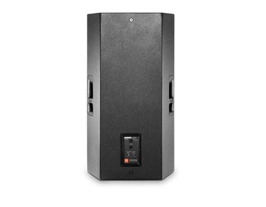 JBL SRX835