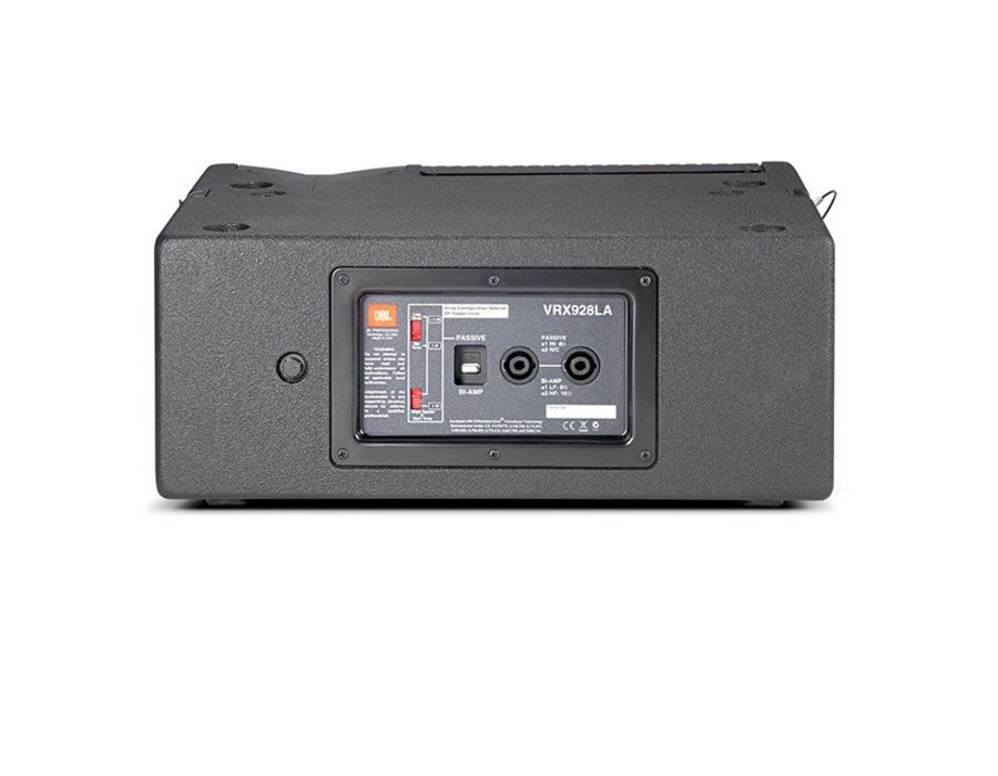 JBL VRX928LA
