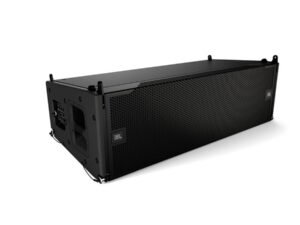 JBL VTX A12