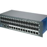 Soundcraft Mini Stagebox 32i/16i