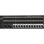 Soundcraft Mini Stagebox 32R/16R