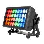 ADJ 32 HEX Panel IP
