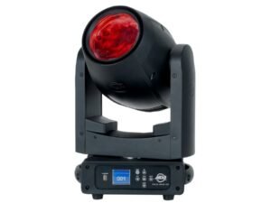 ADJ Focus Beam LED