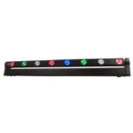 ADJ Sweeper Beam Quad LED