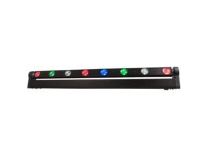 ADJ Sweeper Beam Quad LED