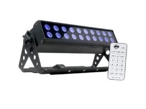 ADJ UV LED BAR20 IR