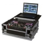 ADJ VMS4 Flip Case