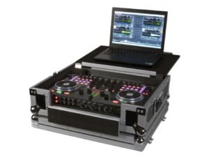 ADJ VMS4 Flip Case