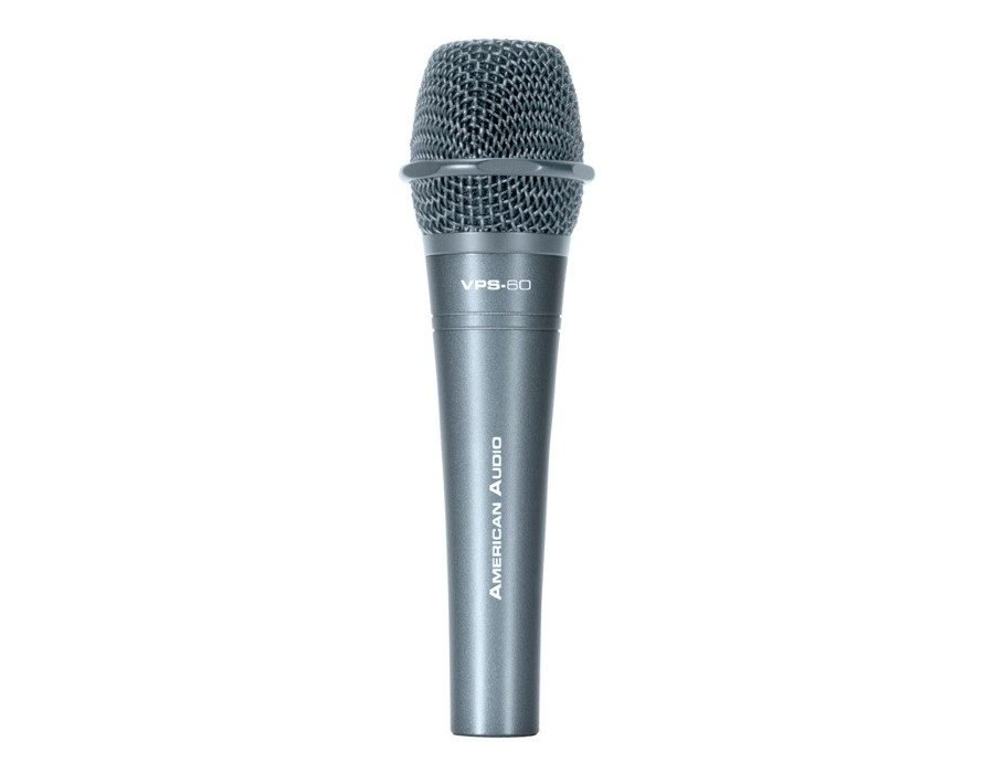 ADJ VPS-60