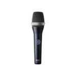 AKG C7