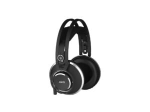 AKG K872