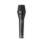 AKG P5i