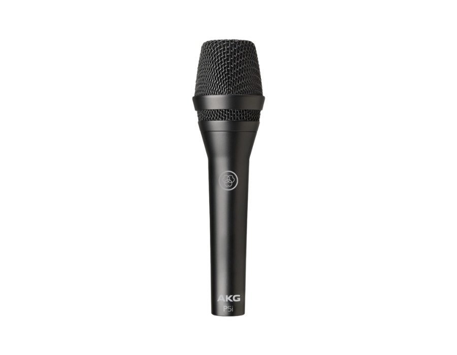 AKG P5i