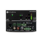 Imagen siguiente del producto