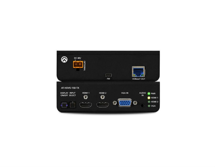 Atlona AT-HDVS-150-TX