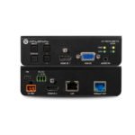 Imagen anterior del producto