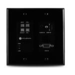 Imagen siguiente del producto