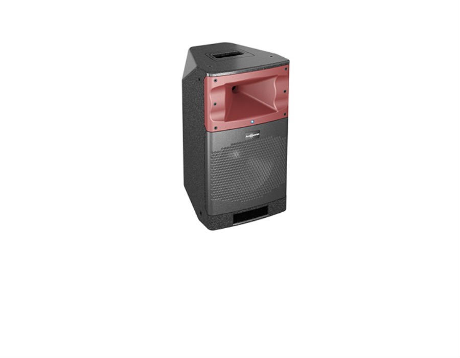 AUDIOCENTER SA310