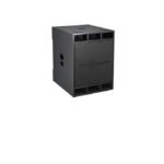 AUDIOCENTER SA3118