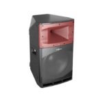 AUDIOCENTER SA315