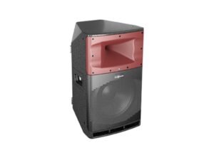 AUDIOCENTER SA315