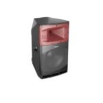 AUDIOCENTER SA312