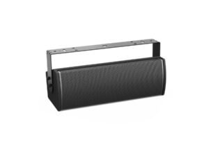 Bose ArenaMatch Utility AMU206