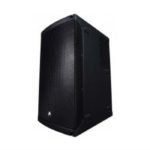 Axiom AX1012A