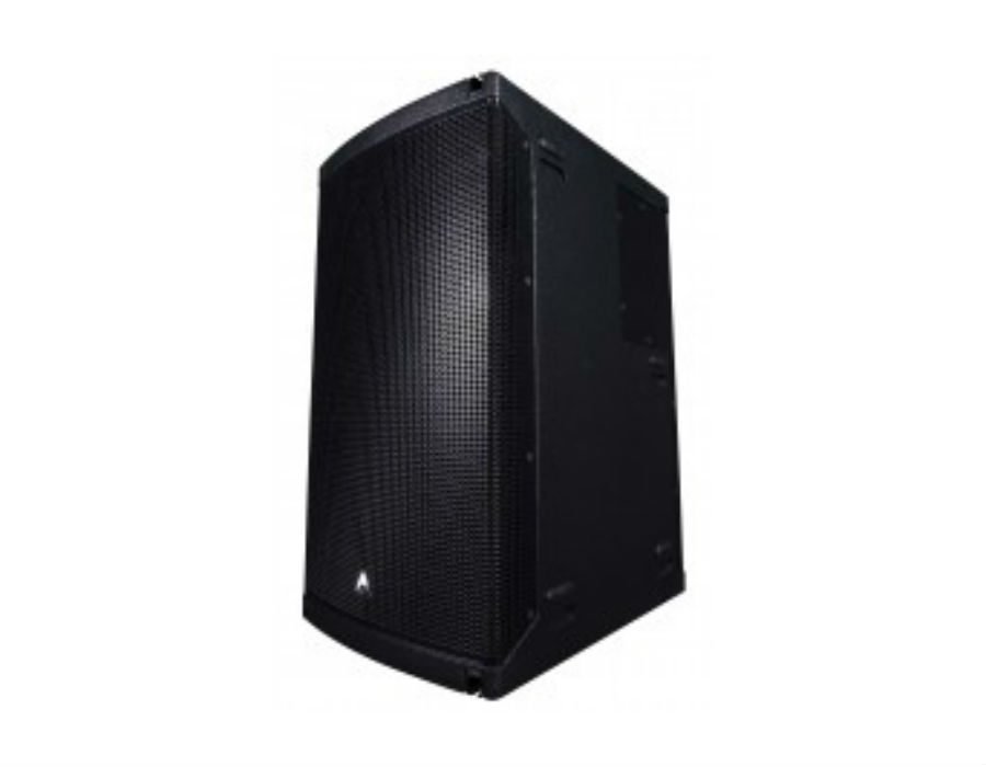 Axiom AX1012A