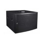 Axiom SW2100P