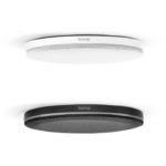 Biamp Parlé TCM-XEX Ceiling Microphone