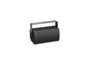 Bose ArenaMatch Utility AMU105